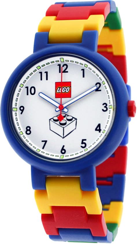 lego watches for sale